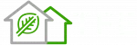 TFE – Installateur de panneaux solaires 